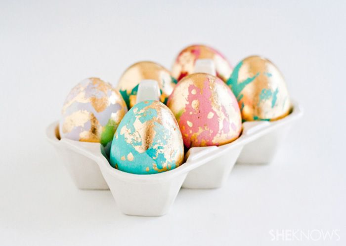  photo the-perfect-dye-achieving-picture-perfect-easter-eggs-final2_zpsckkzc8gd.jpg