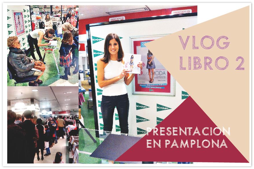 photo vlog libro PNA_zpshputala3.jpg