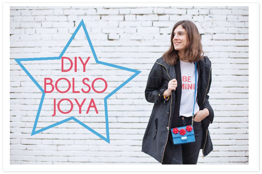 photo DIY-BOLSO2_zpsorwcufs0.jpg