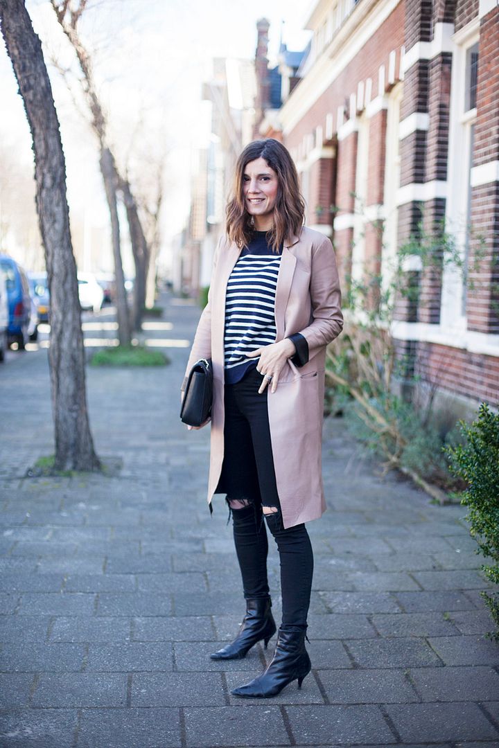 photo stripped_sweater-steetstyle-balamoda20150405_0001_zpsga6oqyay.jpg