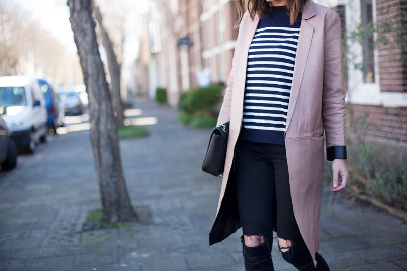 photo stripped_sweater-steetstyle-balamoda20150405_0010_zpsojjmymjx.jpg