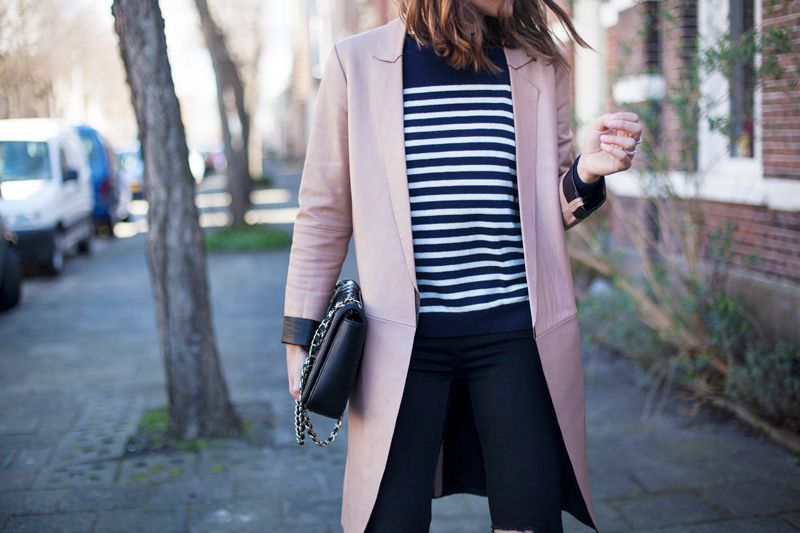 photo stripped_sweater-steetstyle-balamoda20150405_0011_zpssjg7vhf5.jpg