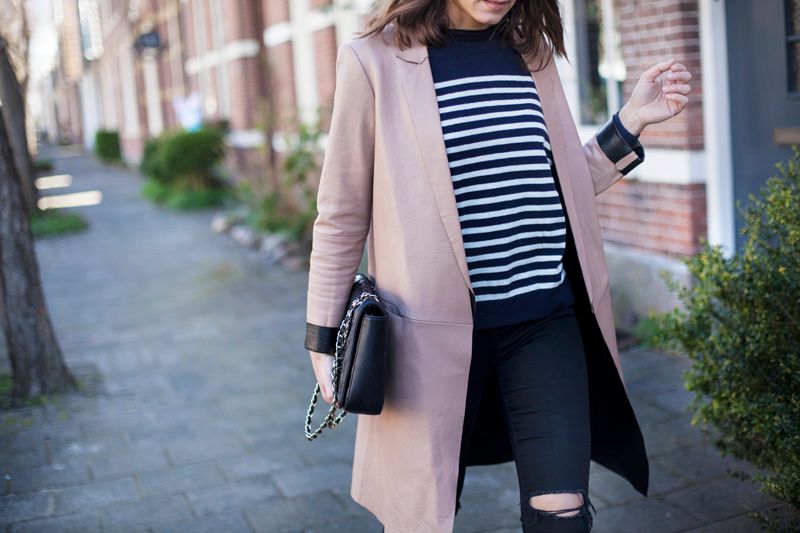 photo stripped_sweater-steetstyle-balamoda20150405_0012_zpsiaxtwkni.jpg