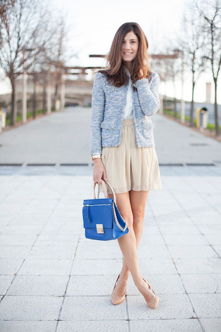 photo Look 11_zpsifbqung4.jpg