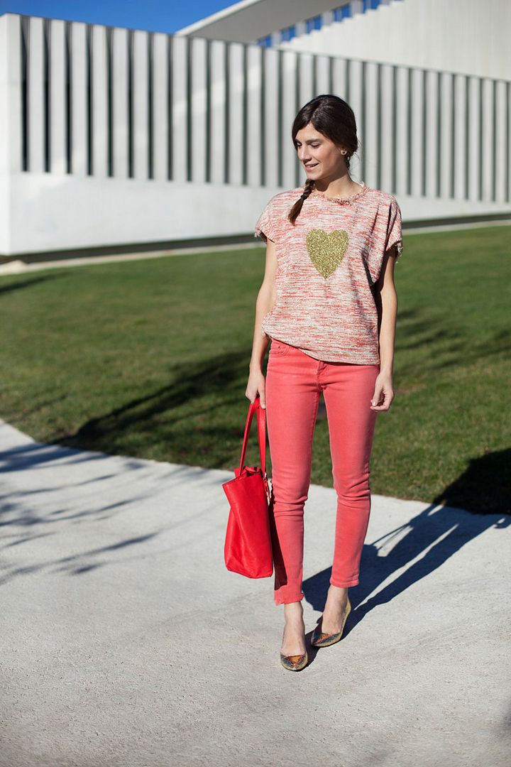 photo Look 14_zps4m7caoro.jpg