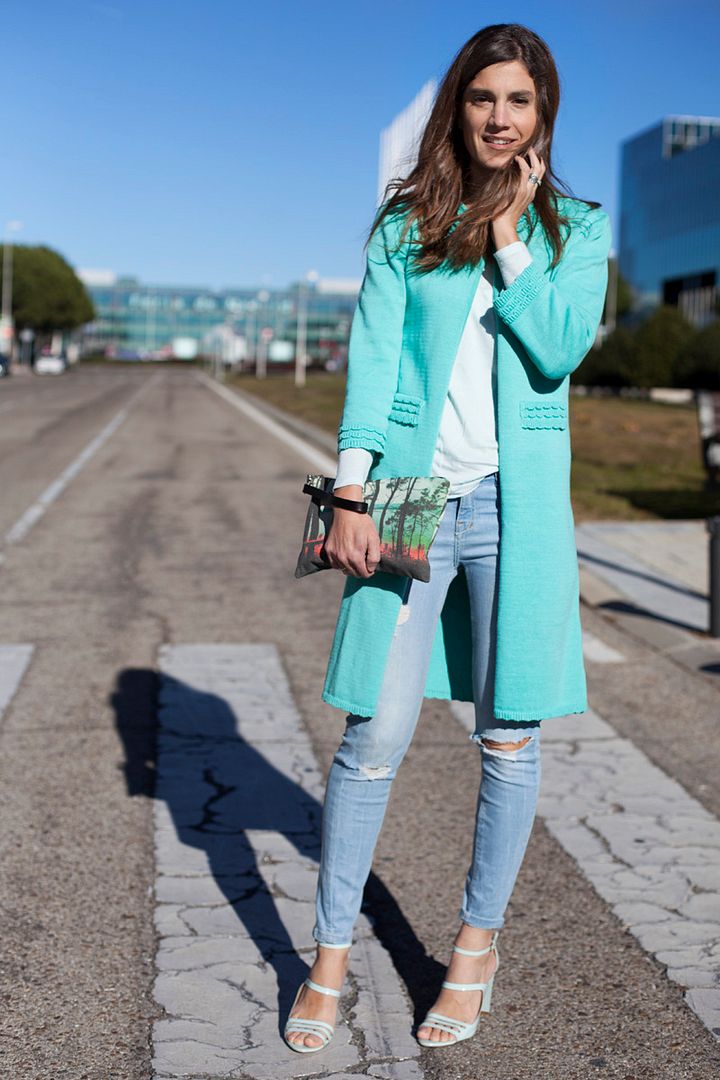 photo Look 16A_zpswe9ju8pj.jpg