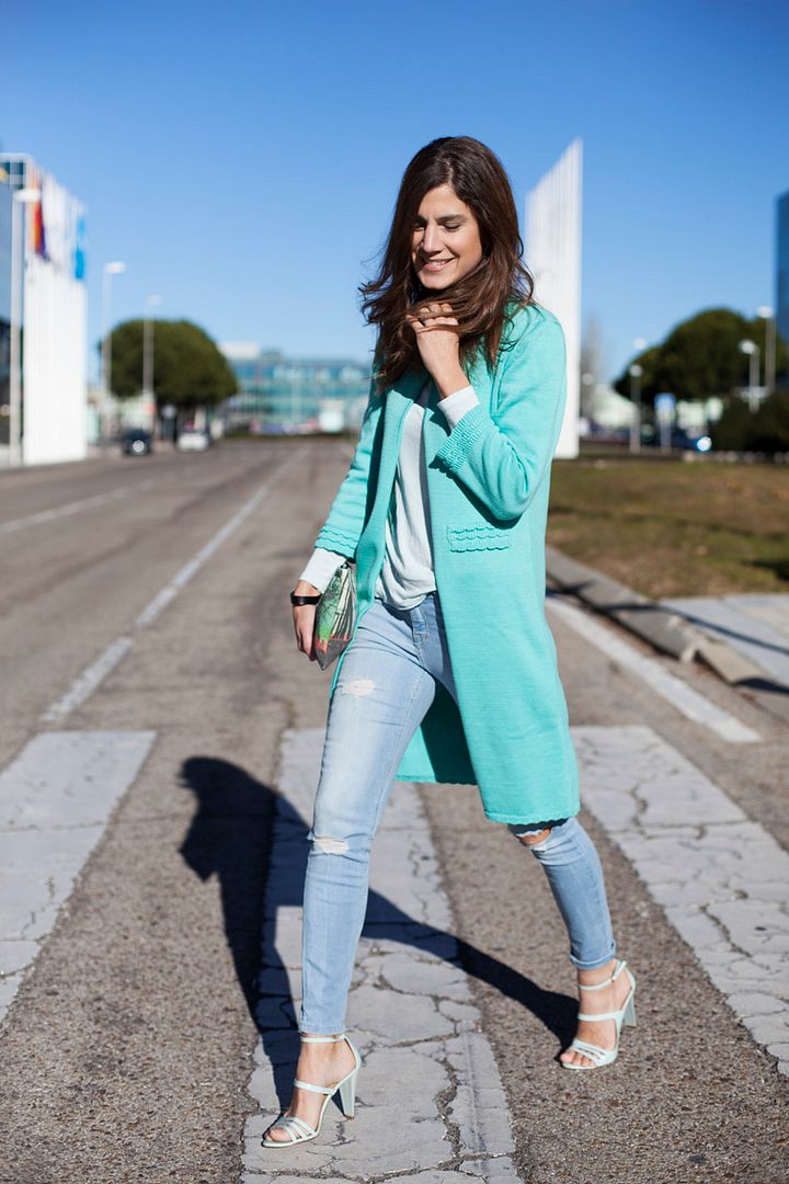 photo Look 16_zpsqfzpova0.jpg