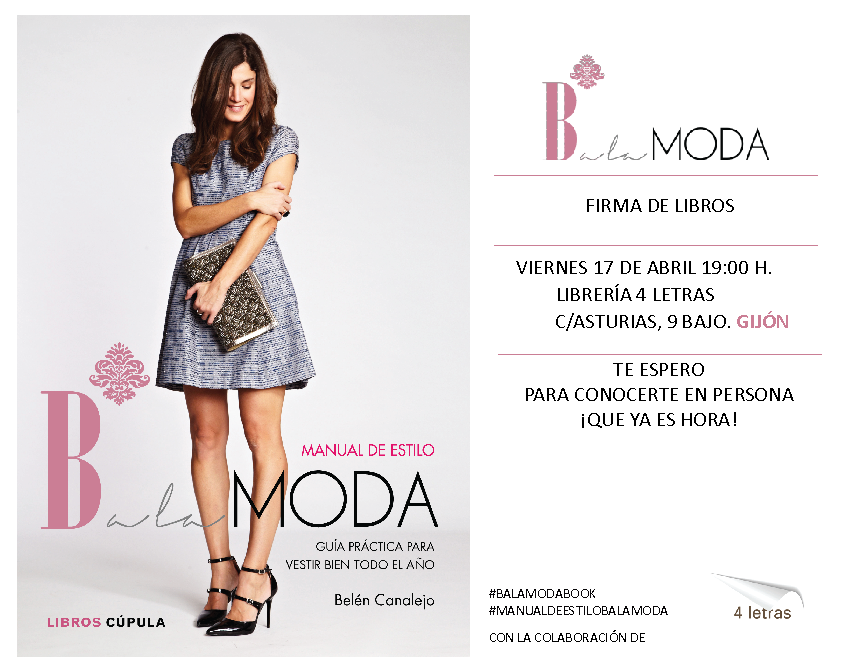photo presentacion-libro-GIJON2_zps1b0c0pbe.png