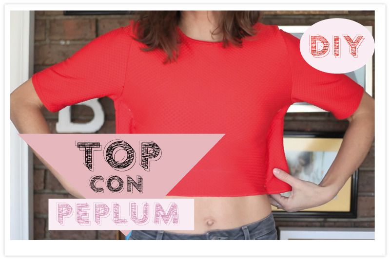 photo DIY-top_zpshjxlrxzp.jpg