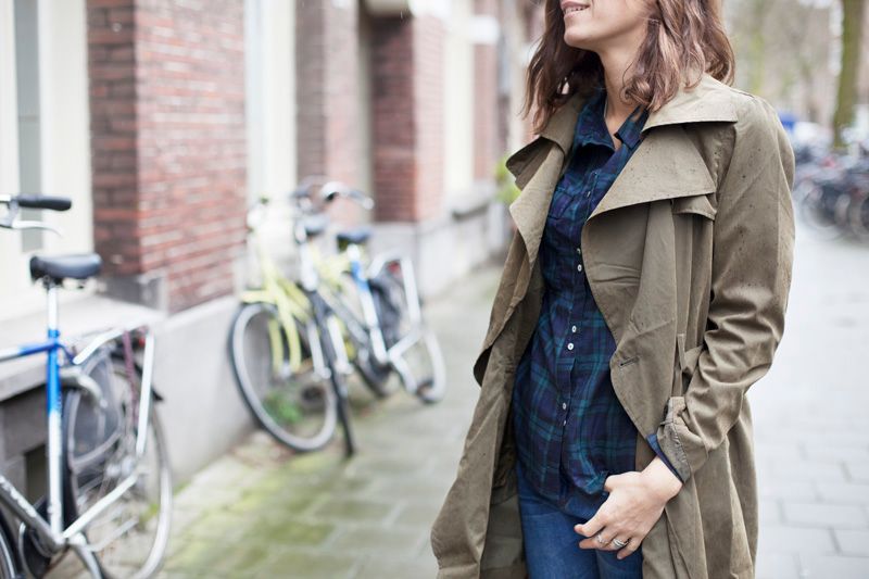 photo green_trench-streetstyle-balamoda01_zpsiycnrofh.jpg