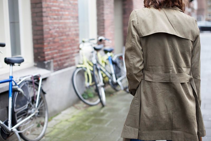 photo green_trench-streetstyle-balamoda02_zpsbglz6pqq.jpg