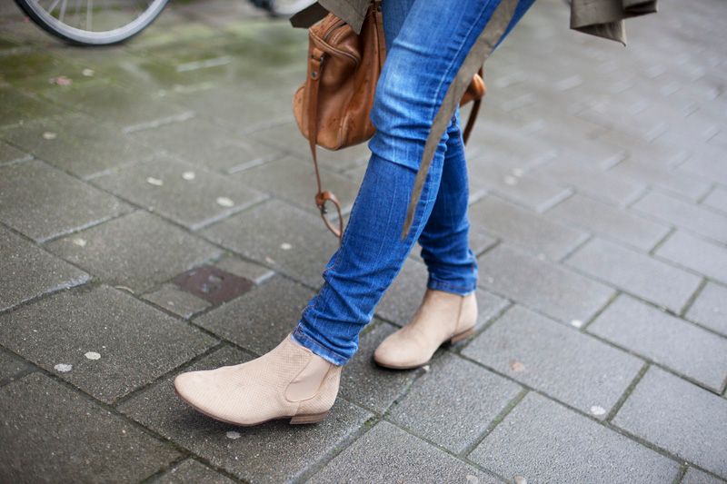 photo green_trench-streetstyle-balamoda96_zpscoyhp2f7.jpg
