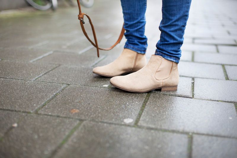 photo green_trench-streetstyle-balamoda97_zpsr2p6ge57.jpg