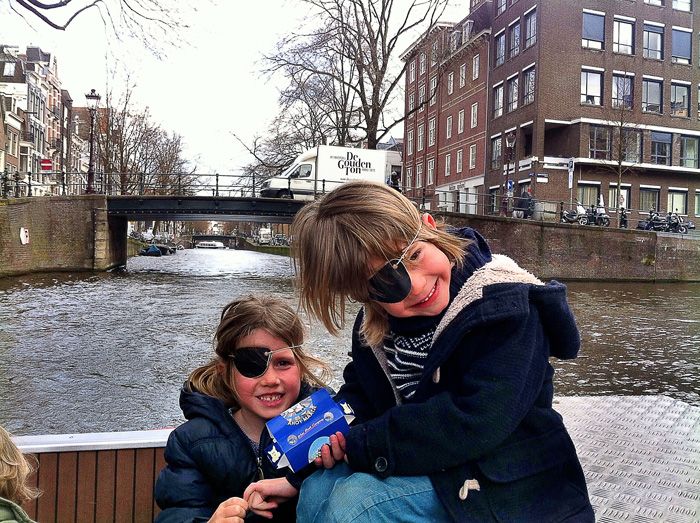 photo IMG_4445_zpsggboqwvf.jpg