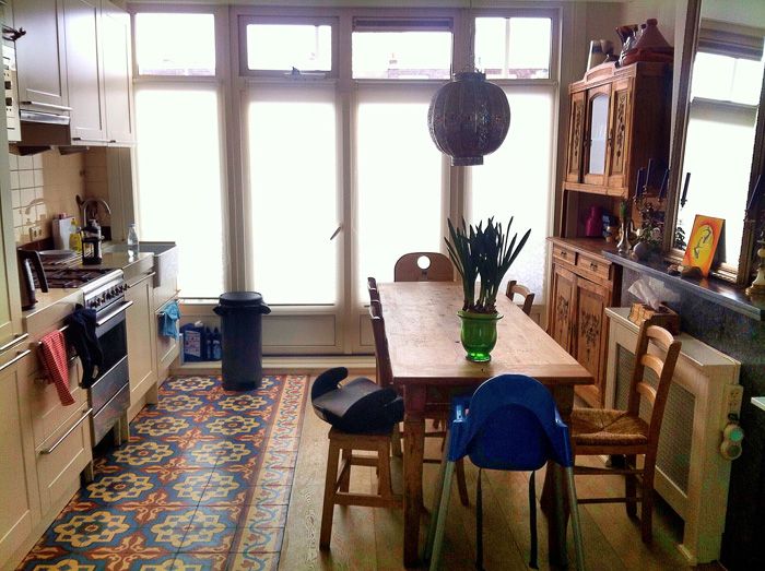 photo photo_zps8lz2bvxa.jpg
