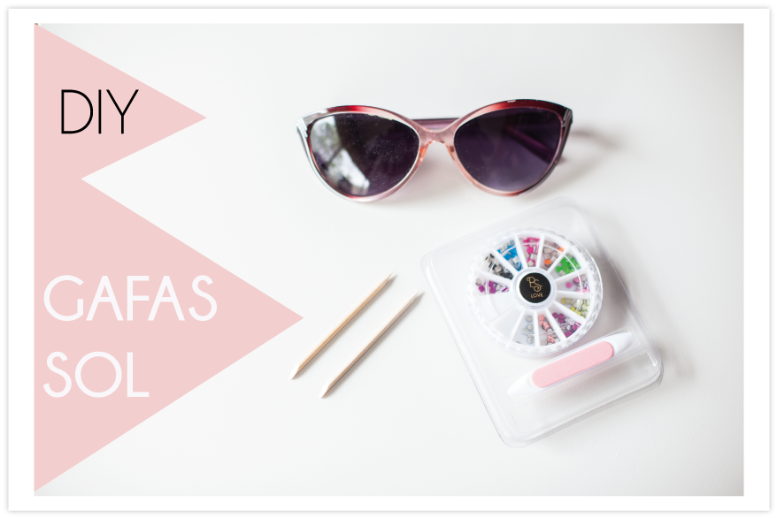 photo GAFAS-SOL_zpslqdocxwn.png