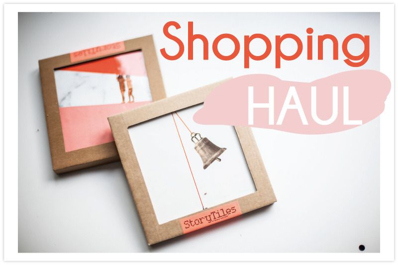 photo shoppimg-haul_zps2ipcefvo.jpg