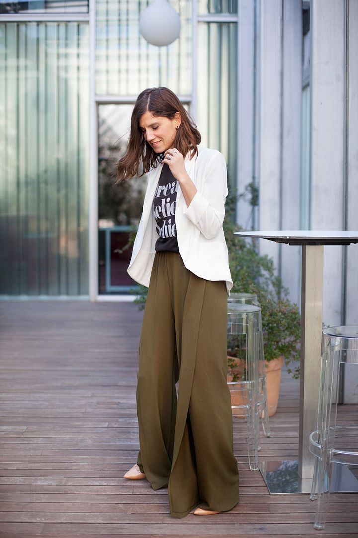 photo palazzo_pants-streetstyle-balamoda23_zpsxxffuzmx.jpg