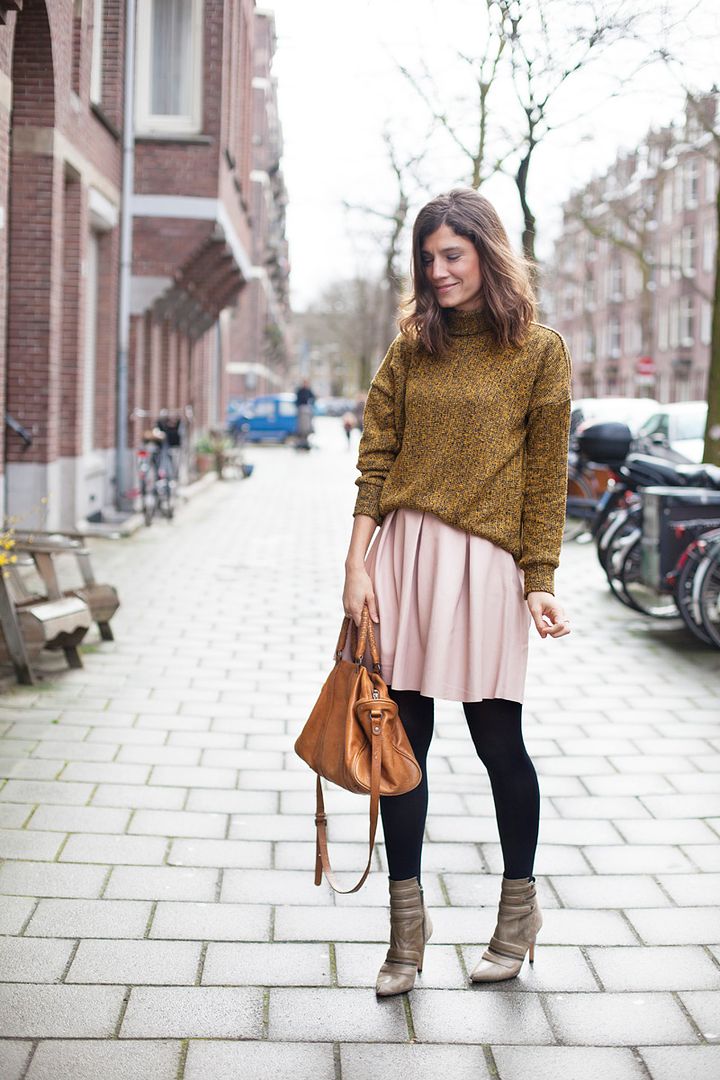 photo pink_skirt-mustard_sweater-balamoda05_zpsjqsszcam.jpg