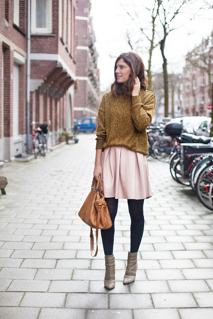  photo pink_skirt-mustard_sweater-balamoda06_zpscchieymj.jpg