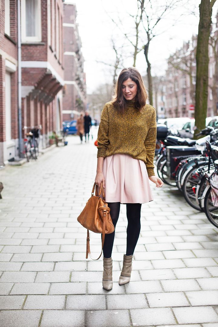  photo pink_skirt-mustard_sweater-balamoda07_zps6edzlzm7.jpg