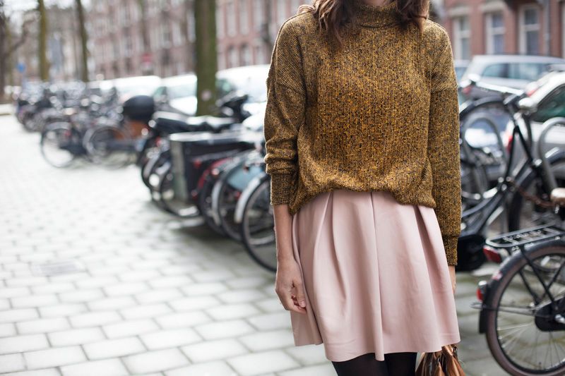  photo pink_skirt-mustard_sweater-balamoda10_zpspecz4byf.jpg