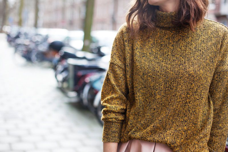  photo pink_skirt-mustard_sweater-balamoda11_zpsstghnyhy.jpg