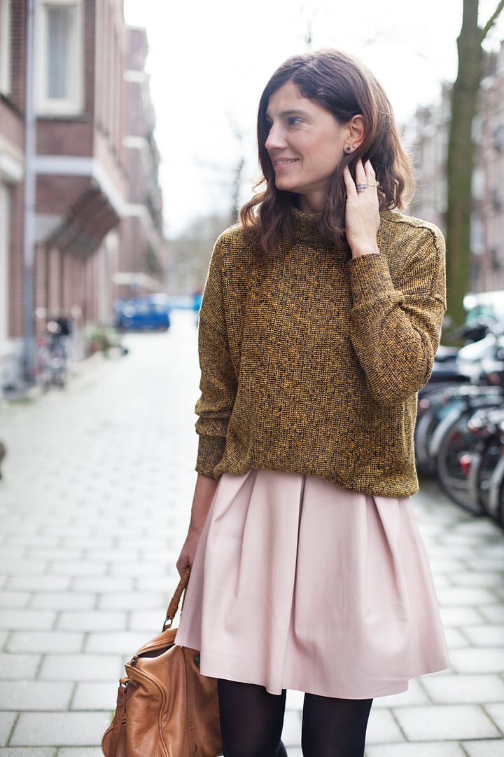 photo pink_skirt-mustard_sweater-balamoda13_zps9m4gjv4e.jpg