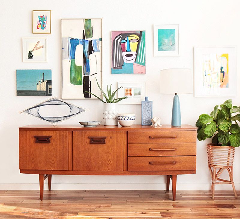  photo Credenza_4-Ways_Gallery-Wall-Pottery-Succulents-Woven-Art_Mid-Century-Modern-Eclectic_zpswjfw9uow.jpg