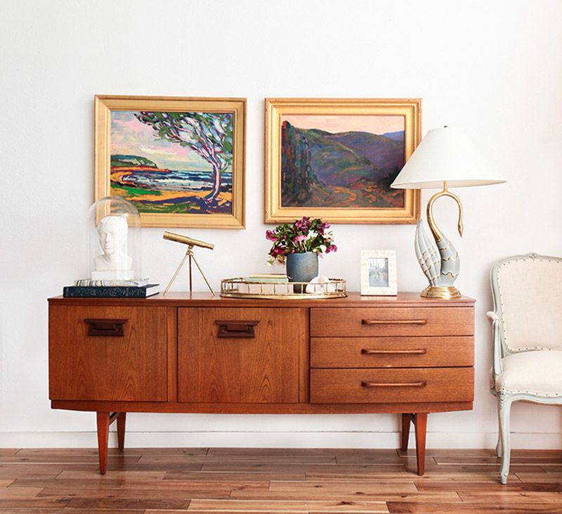 photo Credenza_4-Ways_Oil-Painting-Masculine-Brass_Mid-Century-Modern-Glam_zpsonyhn3uo.jpg