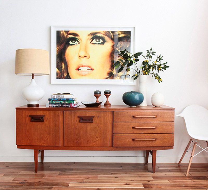 photo Credenza_4-Ways_Photography_Pottery_Mid-Century-Modern-Casual_zpslegmduho.jpg