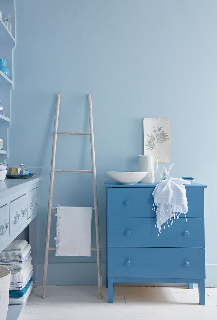 photo DressingRoom_Bonton187_zpsmhmx4hay.jpg