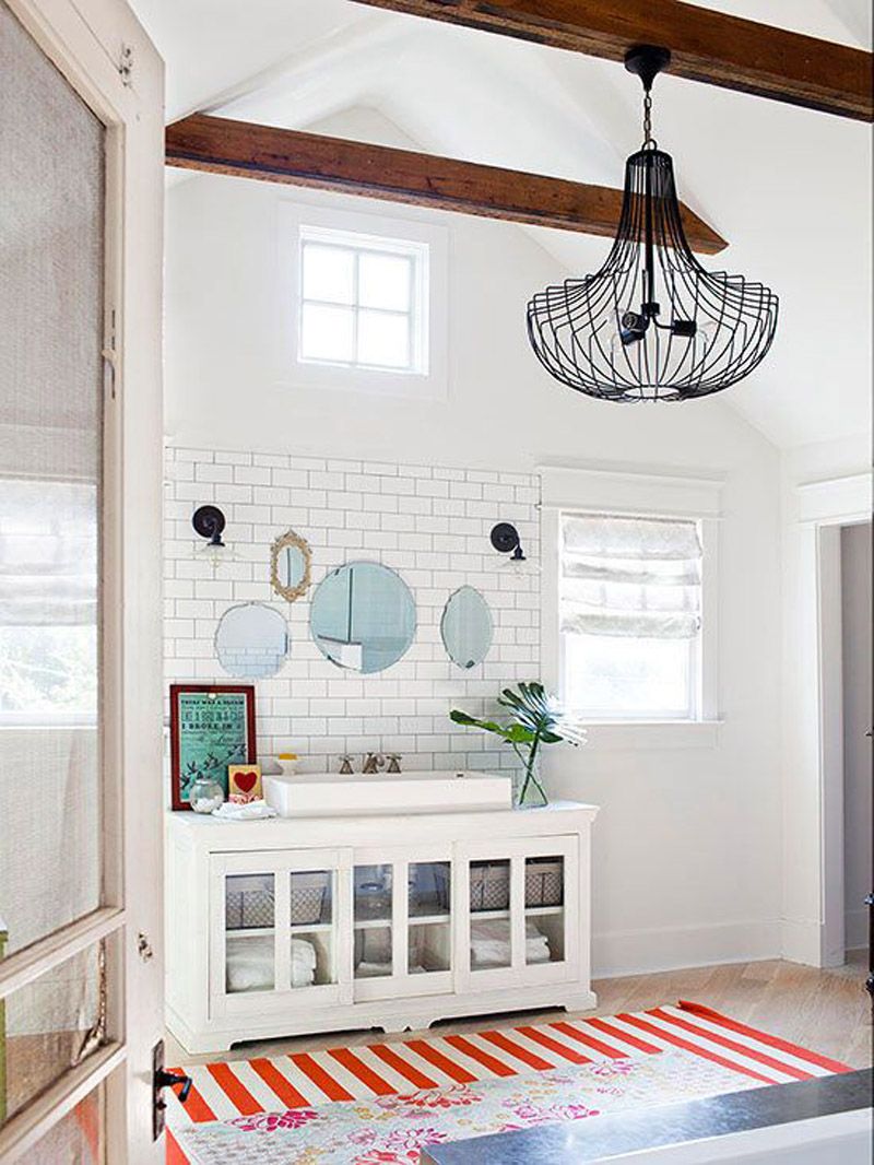 photo Modern-Vintage-Bathroom-BHG_zps4jihl6xa.jpg
