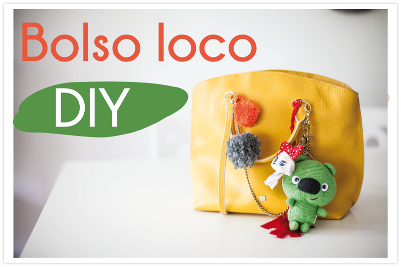 photo bolso-thumb_zpsvtfq5hd5.png