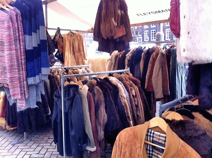 photo IMG_4566_zpsvrs76yeb.jpg
