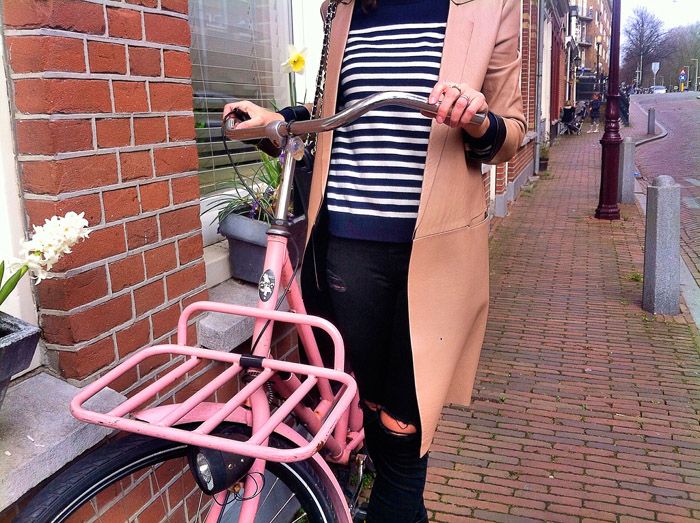 photo photo_zpsn00lqxsn.jpg