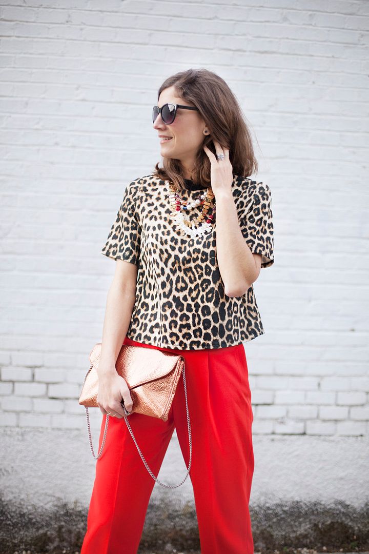 photo orange_pants-animalprint-streetstyle-balamoda30_zpsuhqxom3n.jpg