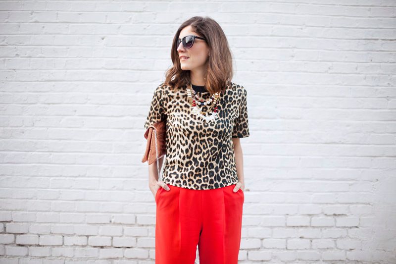 photo orange_pants-animalprint-streetstyle-balamoda32_zpss2fyyxb8.jpg