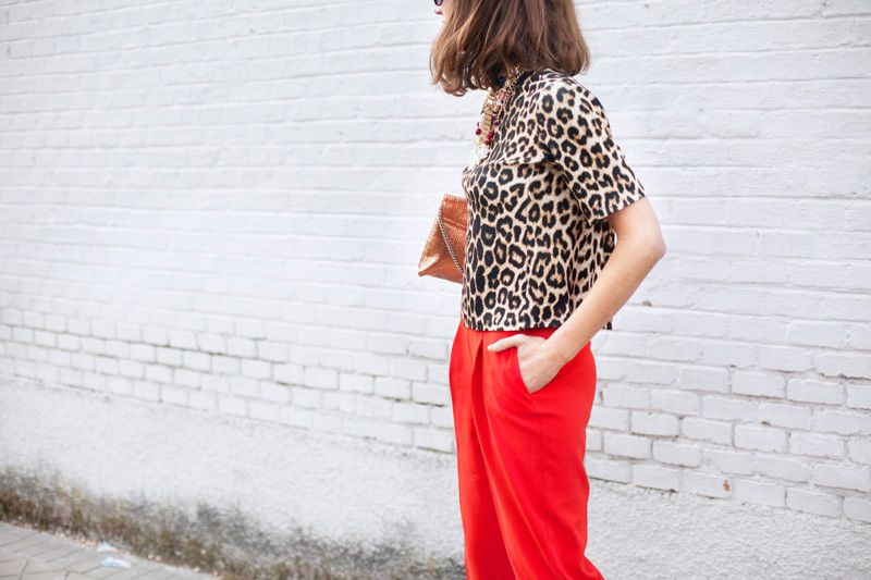 photo orange_pants-animalprint-streetstyle-balamoda33_zpsttegc66w.jpg