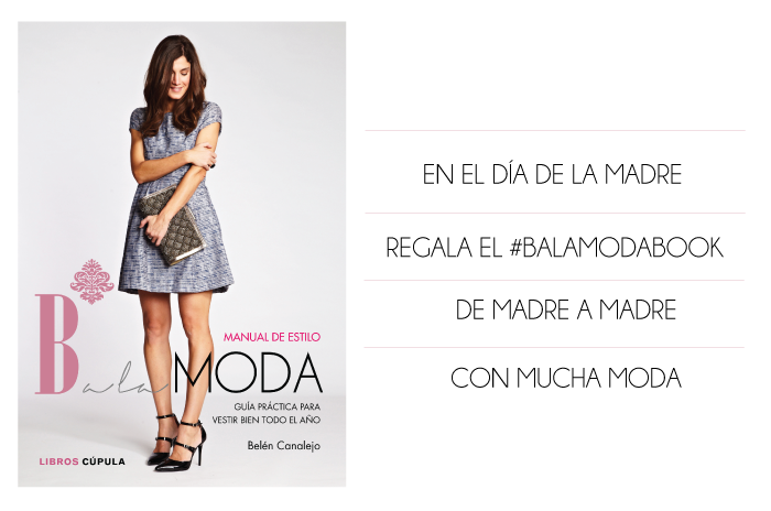 photo DIA-DE-LA-MADRE_zpsoqytxygg.png