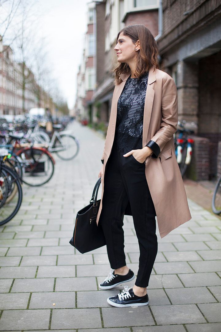 photo overalls-streetstyle-balamoda36_zpsec7x7o4s.jpg