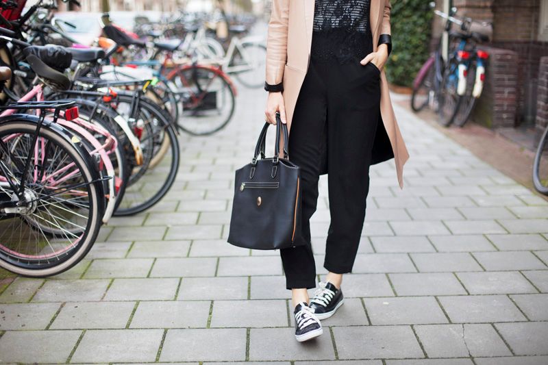 photo overalls-streetstyle-balamoda37_zpse3izne59.jpg