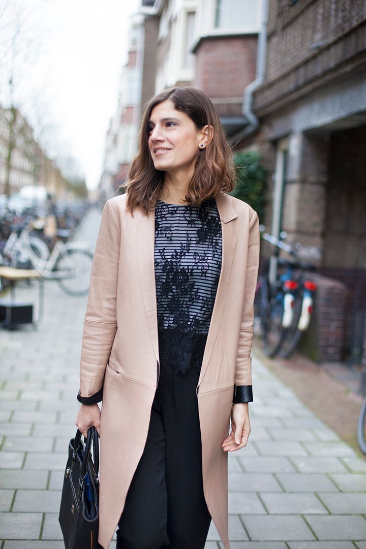 photo overalls-streetstyle-balamoda40_zpsi8gxnudd.jpg
