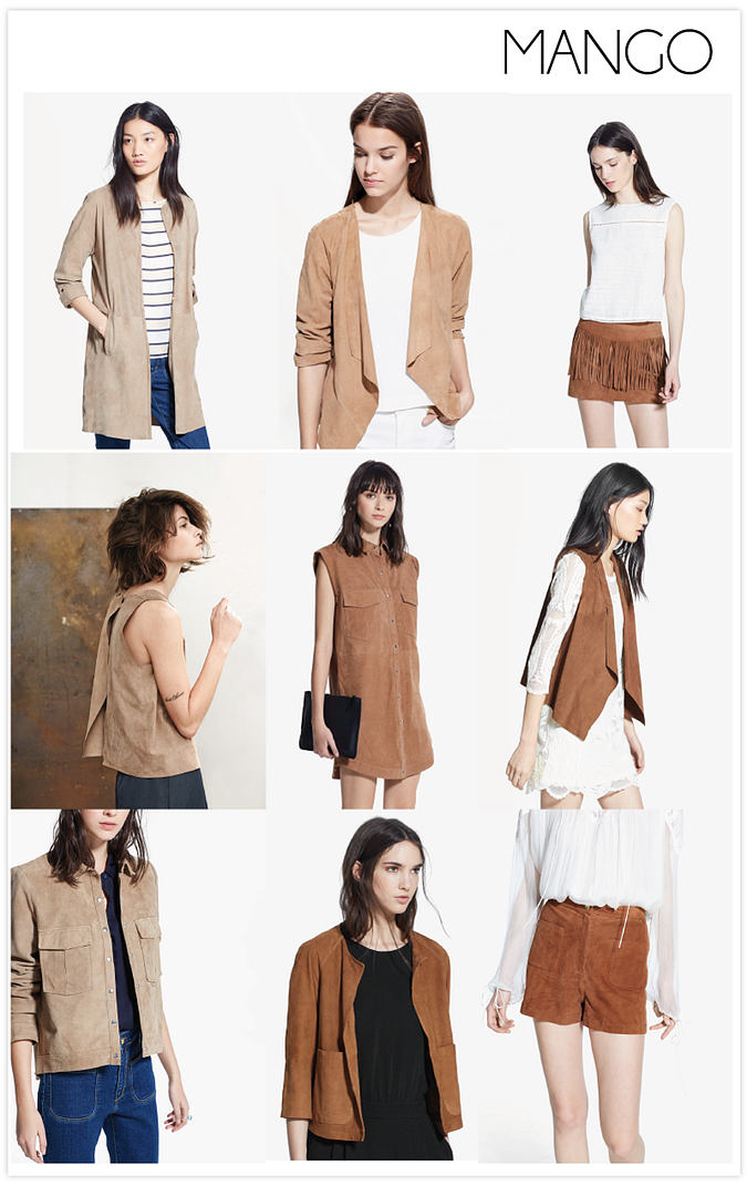 photo MANGO_zpsaexdhvf8.png