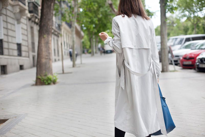photo long_trench-ripped_jeans-balamoda74_zpswkoymt1c.jpg