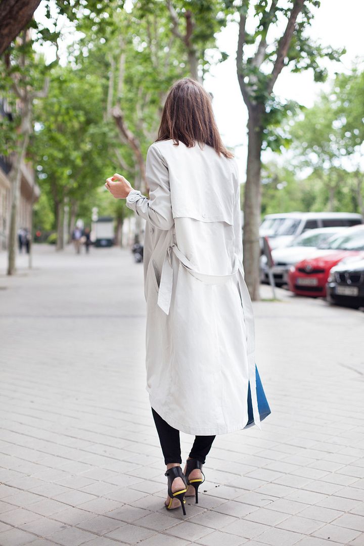 photo long_trench-ripped_jeans-balamoda75_zps7uaj6gg7.jpg