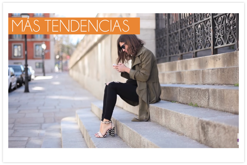 photo mas-tendencias_zpsg9lhie7r.png
