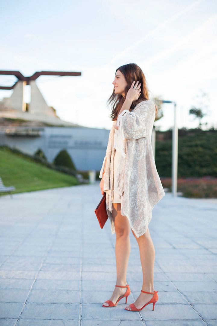 photo Look 12A_zpshulldyvl.jpg