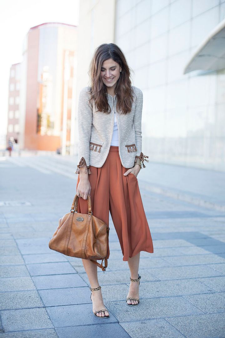 photo Look 13B_zpswizclqwn.jpg