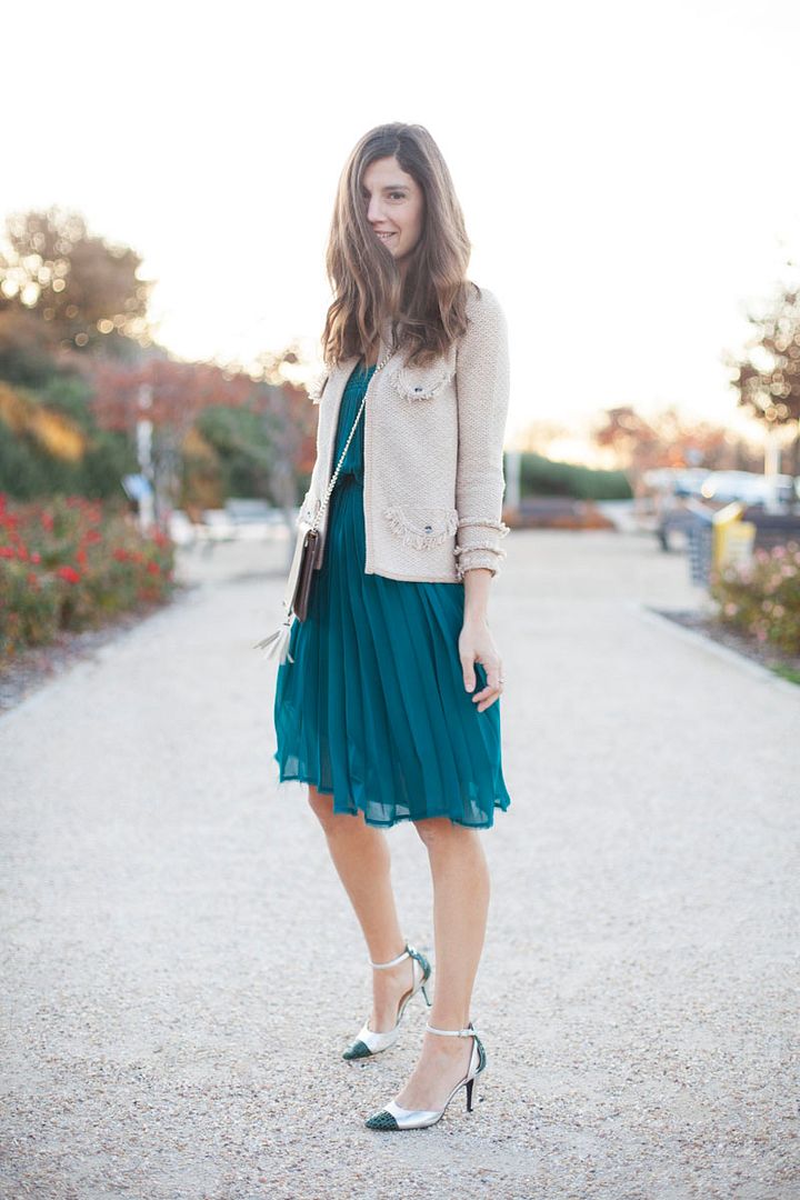 photo Look 9A_zpszj4nbiys.jpg